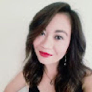 Meet your Posher, Carissa